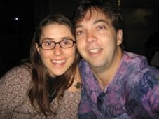 phoca_thumb_l_simonfelic
