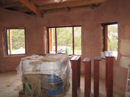 phoca_thumb_l_windowsin