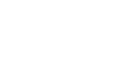 House of Bales – (Straw, Mud and Stone)