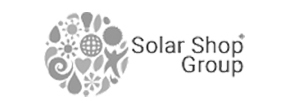 Solar Shop